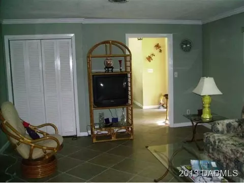 225 Ormwood Dr, Ormond Beach, FL 32176 photo 9