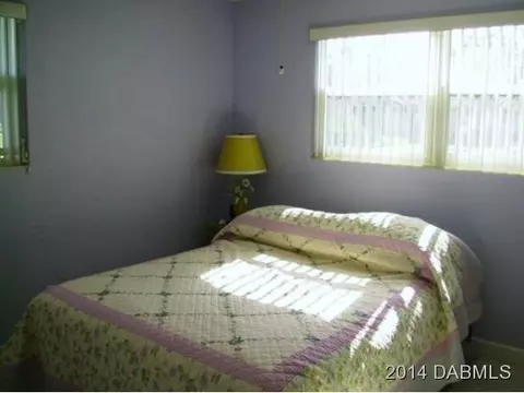 225 Ormwood Dr, Ormond Beach, FL 32176 photo 11