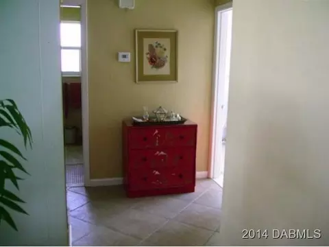 225 Ormwood Dr, Ormond Beach, FL 32176 photo 10
