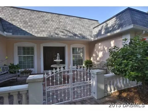 2058 John Anderson Dr, Ormond Beach, FL 32176 photo 23