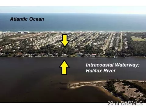 2058 John Anderson Dr, Ormond Beach, FL 32176 photo 2