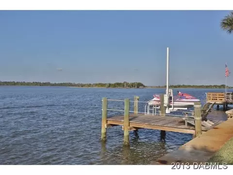2058 John Anderson Dr, Ormond Beach, FL 32176 photo 22