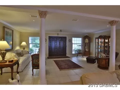 2058 John Anderson Dr, Ormond Beach, FL 32176 photo 12