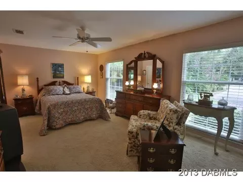 2058 John Anderson Dr, Ormond Beach, FL 32176 photo 16