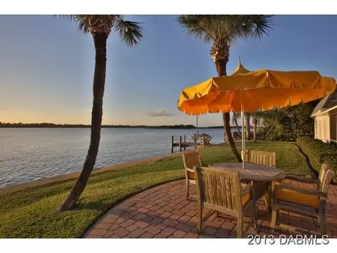 2058 John Anderson Dr, Ormond Beach, FL 32176 photo 21