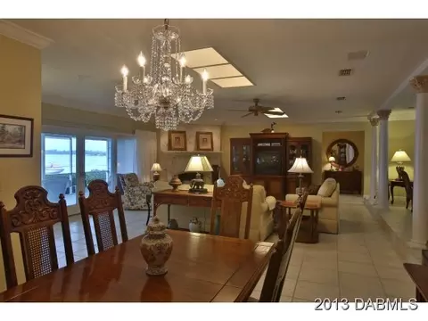 2058 John Anderson Dr, Ormond Beach, FL 32176 photo 10