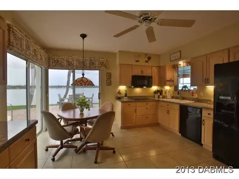 2058 John Anderson Dr, Ormond Beach, FL 32176 photo 7