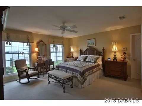 2058 John Anderson Dr, Ormond Beach, FL 32176 photo 13