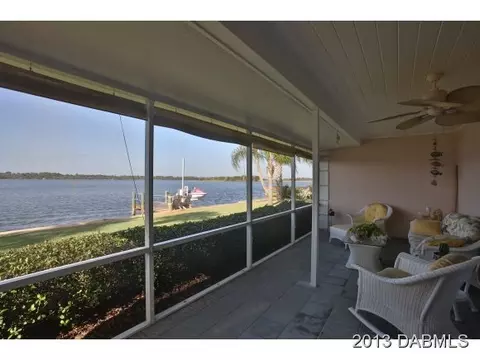 2058 John Anderson Dr, Ormond Beach, FL 32176 photo 18