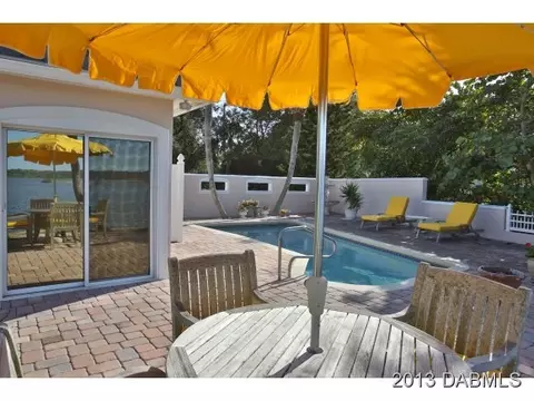2058 John Anderson Dr, Ormond Beach, FL 32176 photo 6