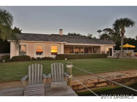2058 John Anderson Dr, Ormond Beach, FL 32176 photo 5