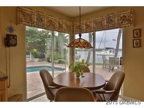 2058 John Anderson Dr, Ormond Beach, FL 32176 photo 8