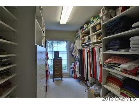 2058 John Anderson Dr, Ormond Beach, FL 32176 photo 15