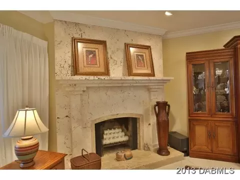 2058 John Anderson Dr, Ormond Beach, FL 32176 photo 11