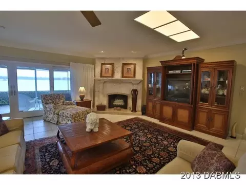 2058 John Anderson Dr, Ormond Beach, FL 32176 photo 9