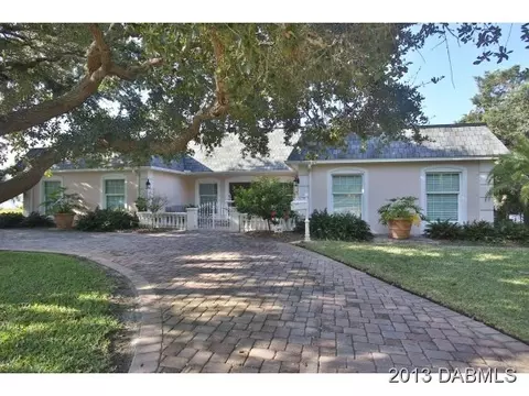 2058 John Anderson Dr, Ormond Beach, FL 32176 photo 1