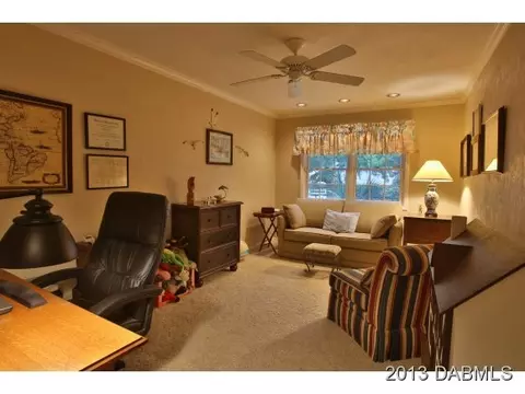 2058 John Anderson Dr, Ormond Beach, FL 32176 photo 17