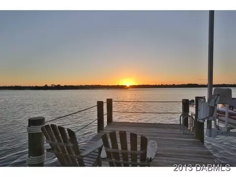 2058 John Anderson Dr, Ormond Beach, FL 32176 photo 20