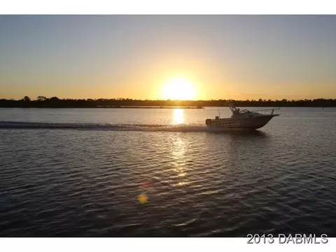 2058 John Anderson Dr, Ormond Beach, FL 32176 photo 19