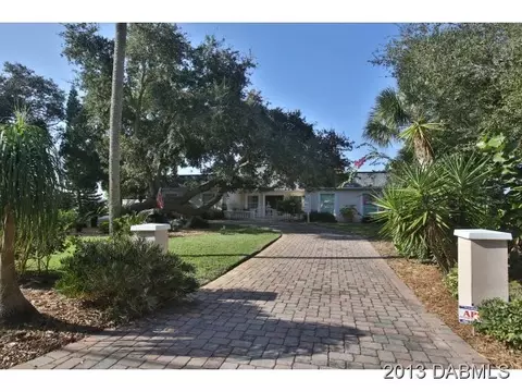 2058 John Anderson Dr, Ormond Beach, FL 32176 photo 24