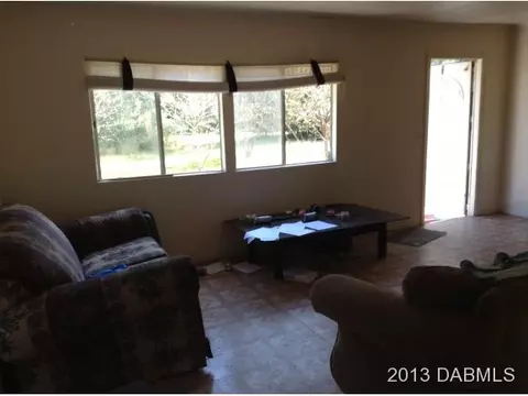 1396 Beech Blvd, Bunnell, FL 32110 photo 7