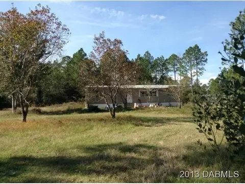 1396 Beech Blvd, Bunnell, FL 32110 photo 6