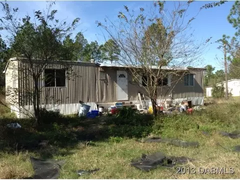 1396 Beech Blvd, Bunnell, FL 32110 photo 10