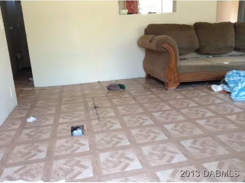 1396 Beech Blvd, Bunnell, FL 32110 photo 13