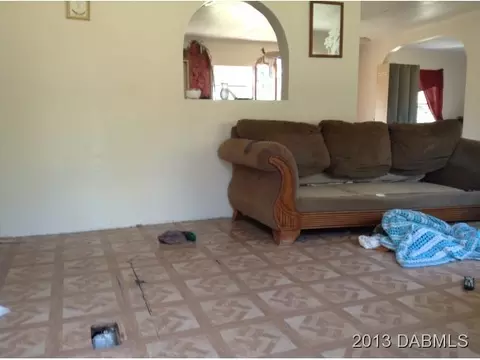 1396 Beech Blvd, Bunnell, FL 32110 photo 19