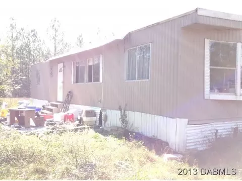 1396 Beech Blvd, Bunnell, FL 32110 photo 1