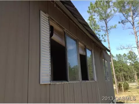 1396 Beech Blvd, Bunnell, FL 32110 photo 14