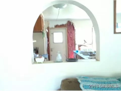 1396 Beech Blvd, Bunnell, FL 32110 photo 12