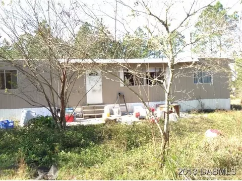 1396 Beech Blvd, Bunnell, FL 32110 photo 18