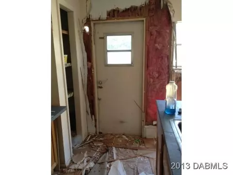 1396 Beech Blvd, Bunnell, FL 32110 photo 8