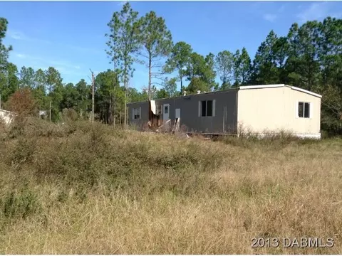 1396 Beech Blvd, Bunnell, FL 32110 photo 3