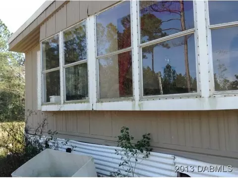 1396 Beech Blvd, Bunnell, FL 32110 photo 2