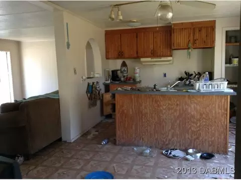 1396 Beech Blvd, Bunnell, FL 32110 photo 4