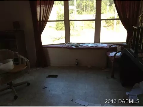 1396 Beech Blvd, Bunnell, FL 32110 photo 9