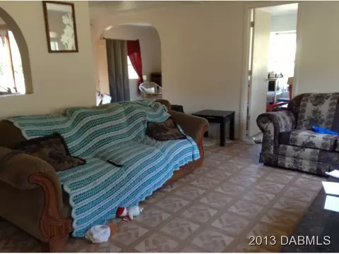 1396 Beech Blvd, Bunnell, FL 32110 photo 11