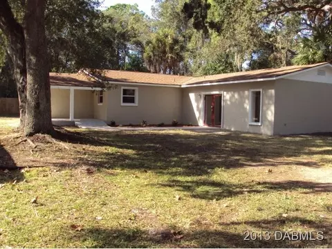 378 Flormond Ave, Ormond Beach, FL 32174 photo 20