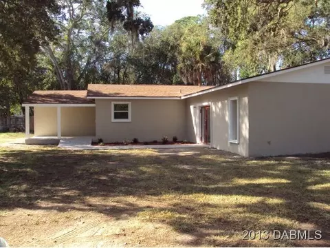 378 Flormond Ave, Ormond Beach, FL 32174 photo 5
