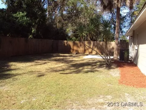 378 Flormond Ave, Ormond Beach, FL 32174 photo 6