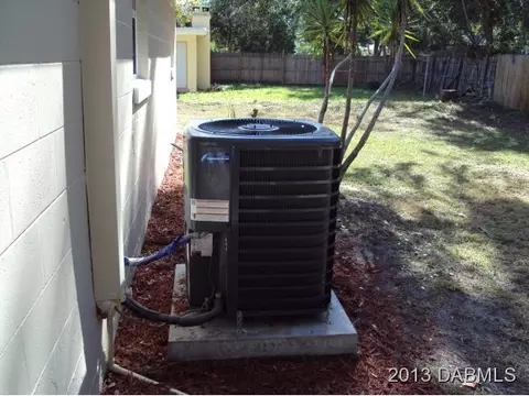 378 Flormond Ave, Ormond Beach, FL 32174 photo 7