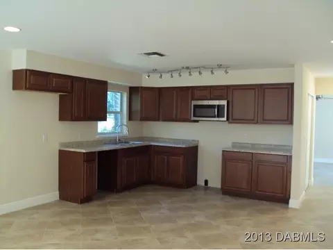378 Flormond Ave, Ormond Beach, FL 32174 photo 16