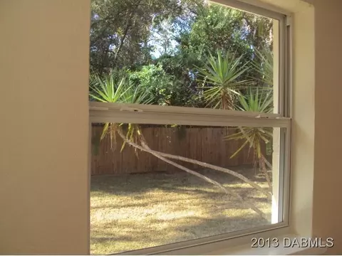 378 Flormond Ave, Ormond Beach, FL 32174 photo 9