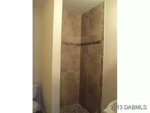 378 Flormond Ave, Ormond Beach, FL 32174 photo 14