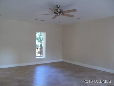 378 Flormond Ave, Ormond Beach, FL 32174 photo 12