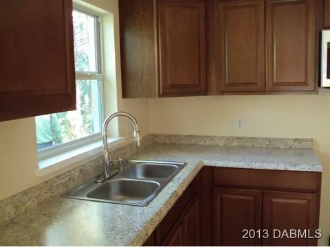 378 Flormond Ave, Ormond Beach, FL 32174 photo 15