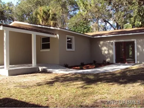 378 Flormond Ave, Ormond Beach, FL 32174 photo 2
