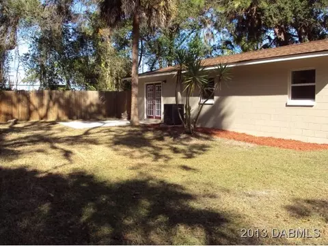 378 Flormond Ave, Ormond Beach, FL 32174 photo 4